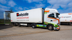 20260404-Beurskens-00270